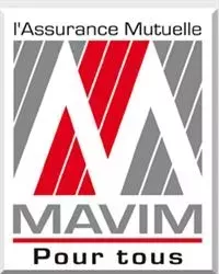 logo MAVIM.jpg