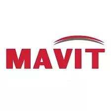 logo MAVIT ASSURANCE.png