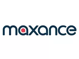 logo MAXANCE.png