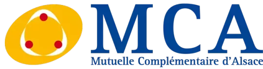 logo MCA (MUTUELLE CENTRALE ASSURANCES).png