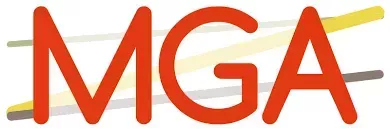 logo MGA (MUTUELLE GENERALE D'ASSURANCES).png