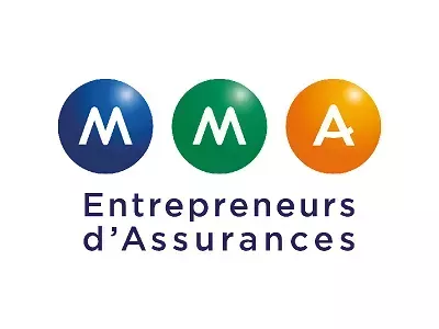 logo MMA.png