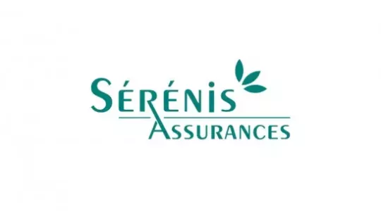 logo SERENIS.jpg
