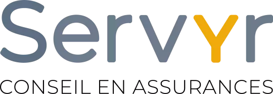 logo SERVYR.png