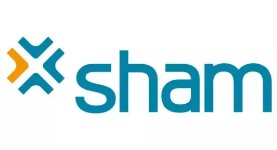 logo SHAM.jpg