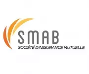 logo SMAB (MUTUELLE DE BOURGOGNE).png
