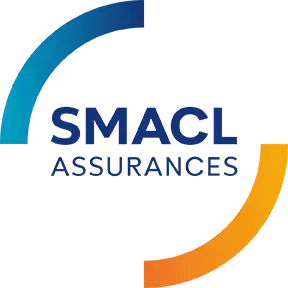 logo SMACL.png