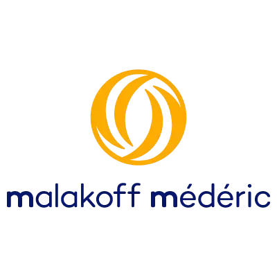 logo malakoff-mederic.png