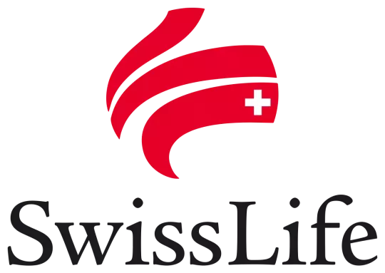 logo swisslife.png