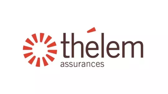 logo thelem-assurances.jpg