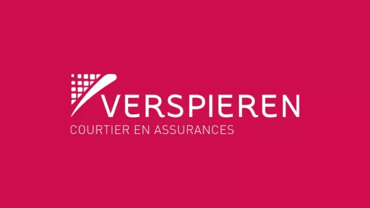 logo verspieren.png