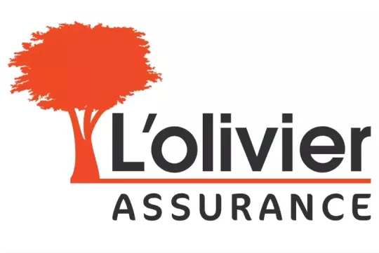 logo-lolivier.png