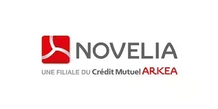 logo-novelia.png