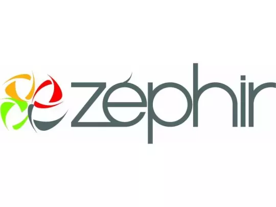logo ZEPHIR.jpg