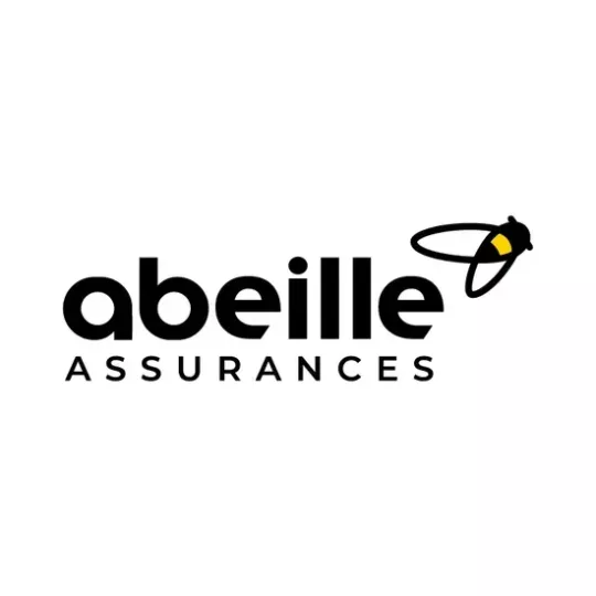 logo abeille assurances.png