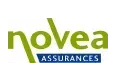 novea logo.png