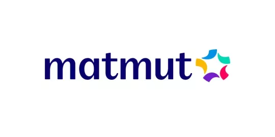 logo matmut