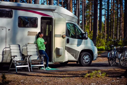 camping_car.jpg