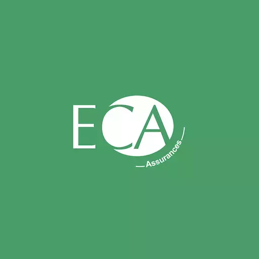 logo ECA ASSURANCES.png