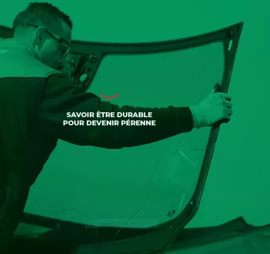 valeur_RSE.png