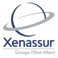 logo XENASSUR.jpg